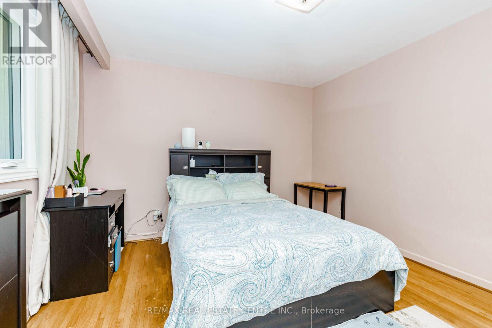 85 Snowcrest Avenue, Toronto, Ontario  M2K 2K9 - Photo 30 - C13717558