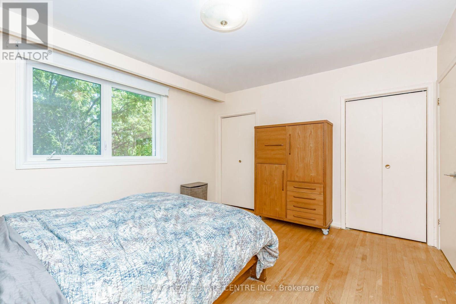 85 Snowcrest Avenue, Toronto, Ontario  M2K 2K9 - Photo 27 - C13717558