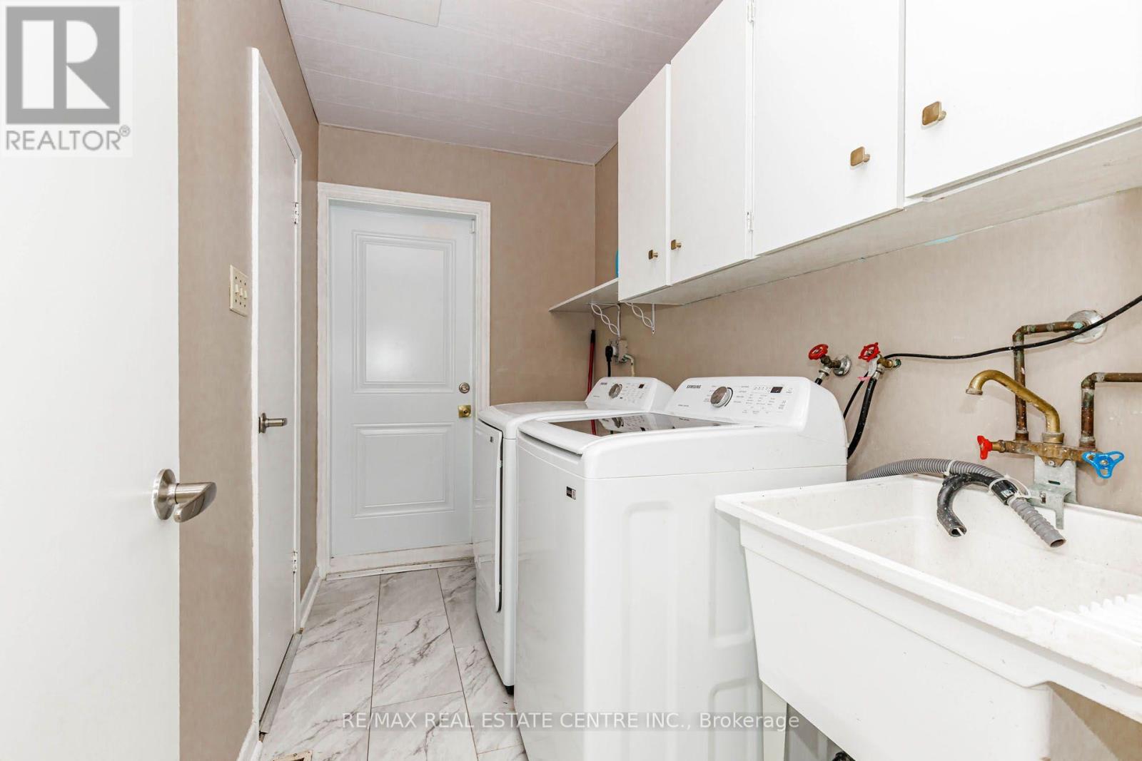 85 Snowcrest Avenue, Toronto, Ontario  M2K 2K9 - Photo 35 - C13717558