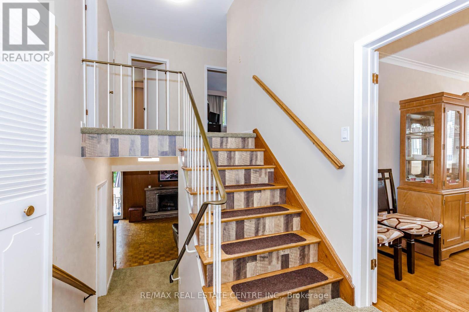 85 Snowcrest Avenue, Toronto, Ontario  M2K 2K9 - Photo 33 - C13717558