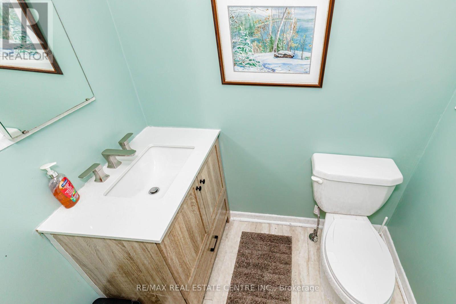 85 Snowcrest Avenue, Toronto, Ontario  M2K 2K9 - Photo 36 - C13717558