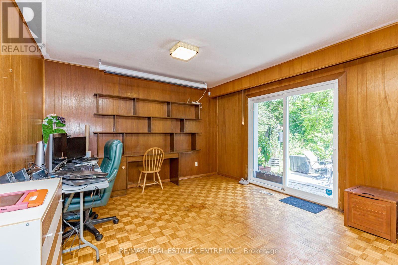 85 Snowcrest Avenue, Toronto, Ontario  M2K 2K9 - Photo 37 - C13717558