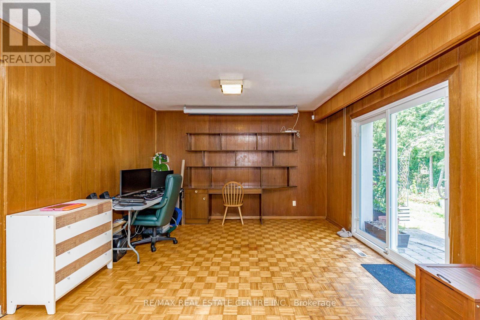 85 Snowcrest Avenue, Toronto, Ontario  M2K 2K9 - Photo 38 - C13717558