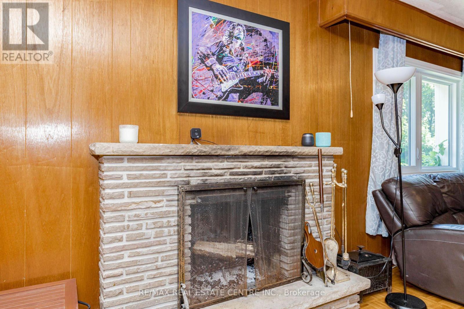 85 Snowcrest Avenue, Toronto, Ontario  M2K 2K9 - Photo 39 - C13717558