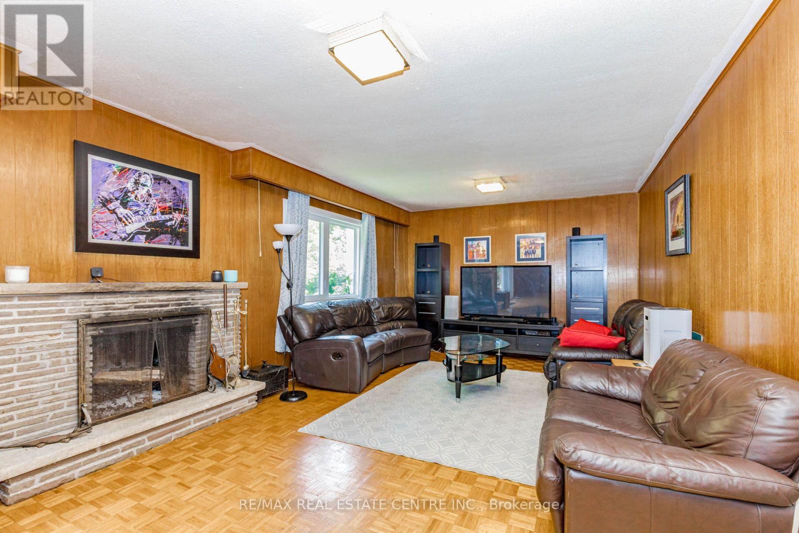 85 Snowcrest Avenue, Toronto, Ontario  M2K 2K9 - Photo 40 - C13717558