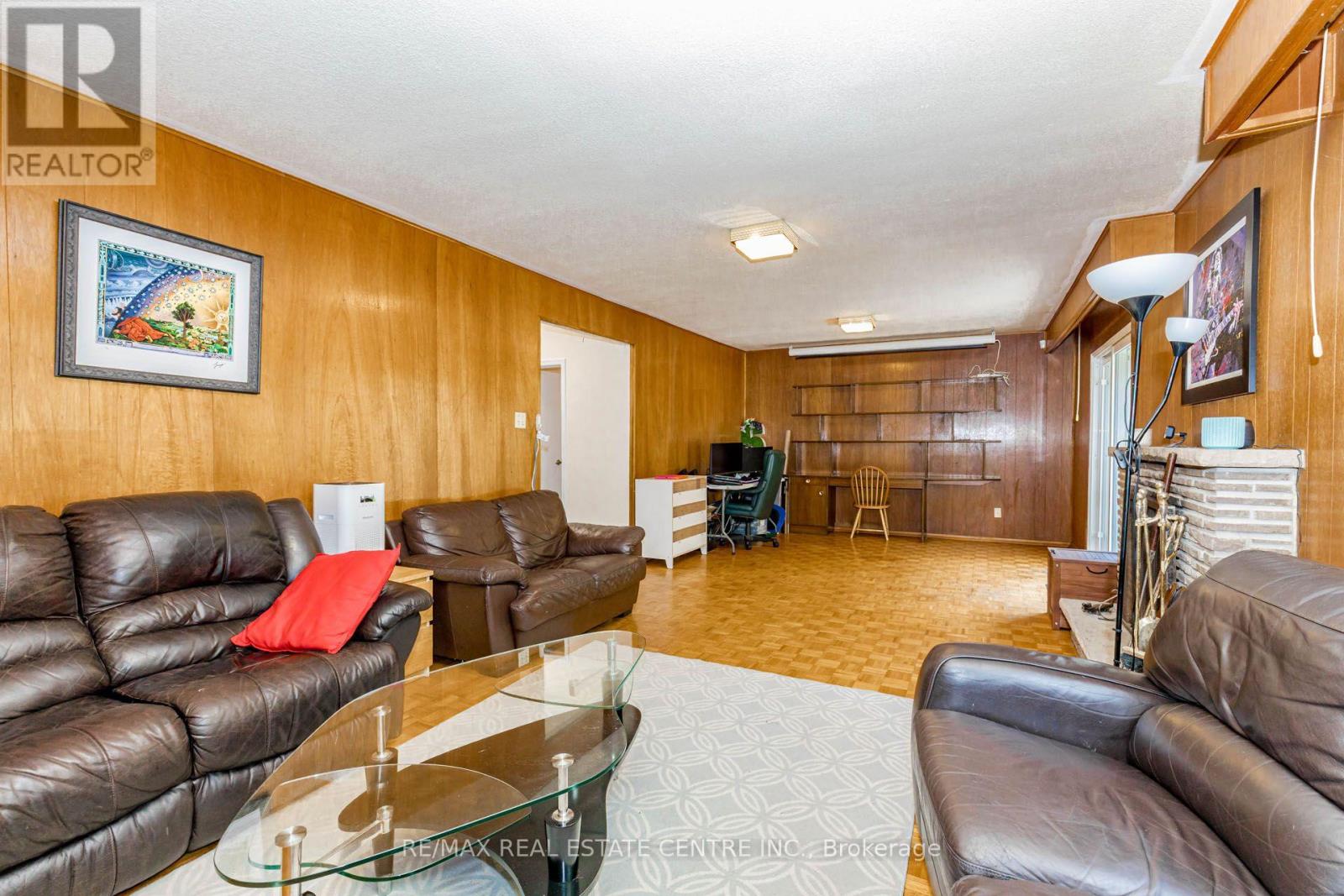 85 Snowcrest Avenue, Toronto, Ontario  M2K 2K9 - Photo 41 - C13717558