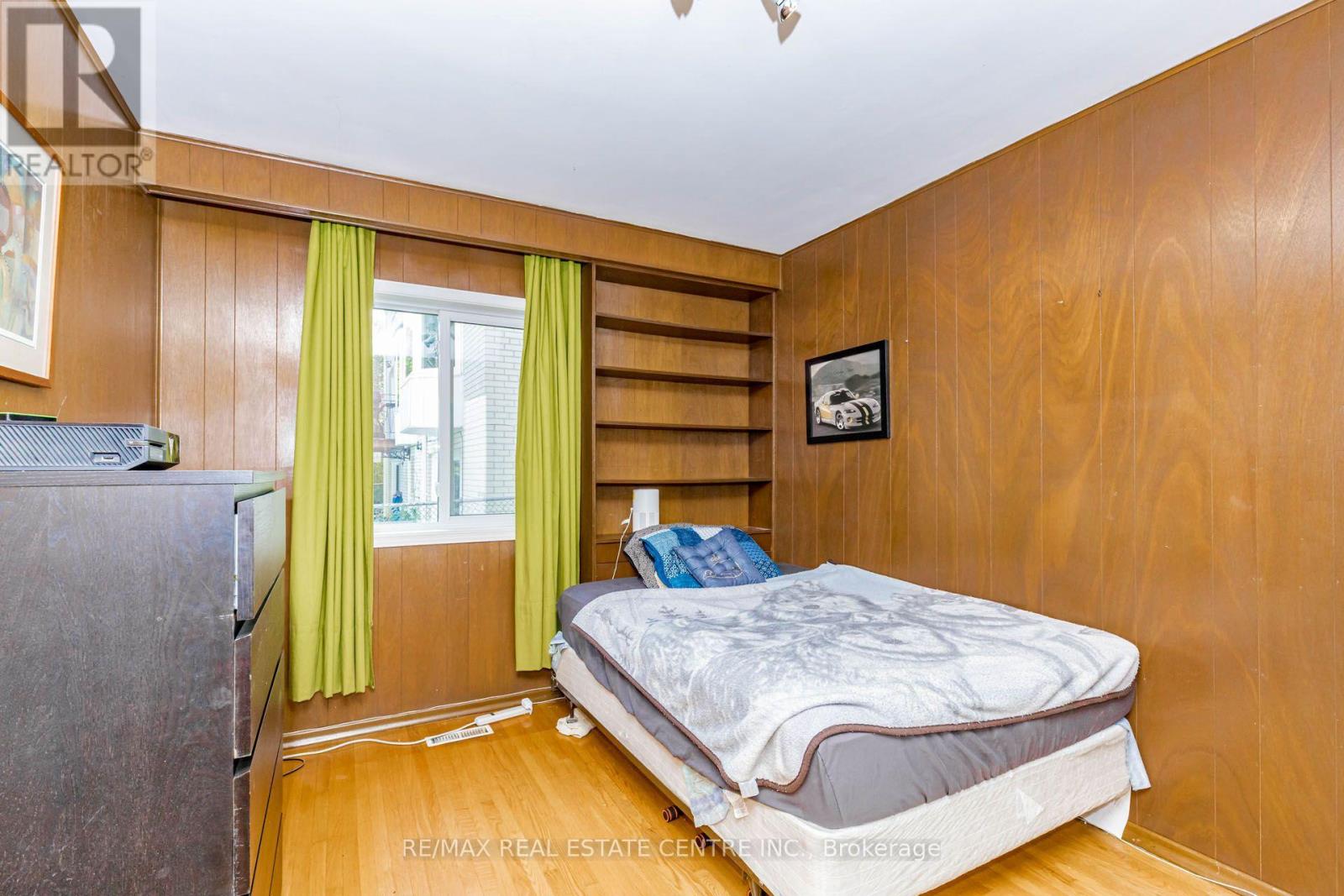 85 Snowcrest Avenue, Toronto, Ontario  M2K 2K9 - Photo 42 - C13717558