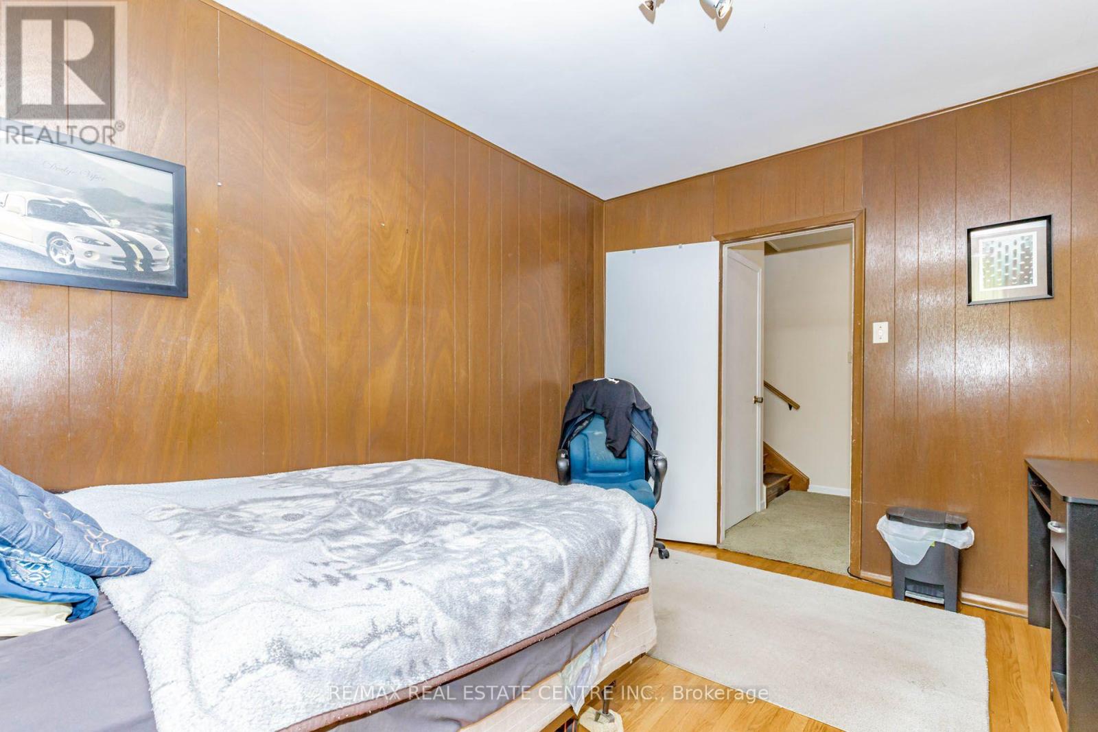 85 Snowcrest Avenue, Toronto, Ontario  M2K 2K9 - Photo 43 - C13717558