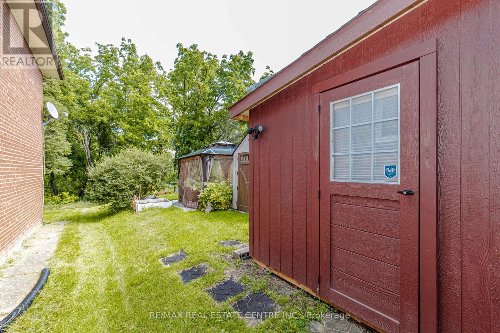 85 Snowcrest Avenue, Toronto, Ontario  M2K 2K9 - Photo 44 - C13717558