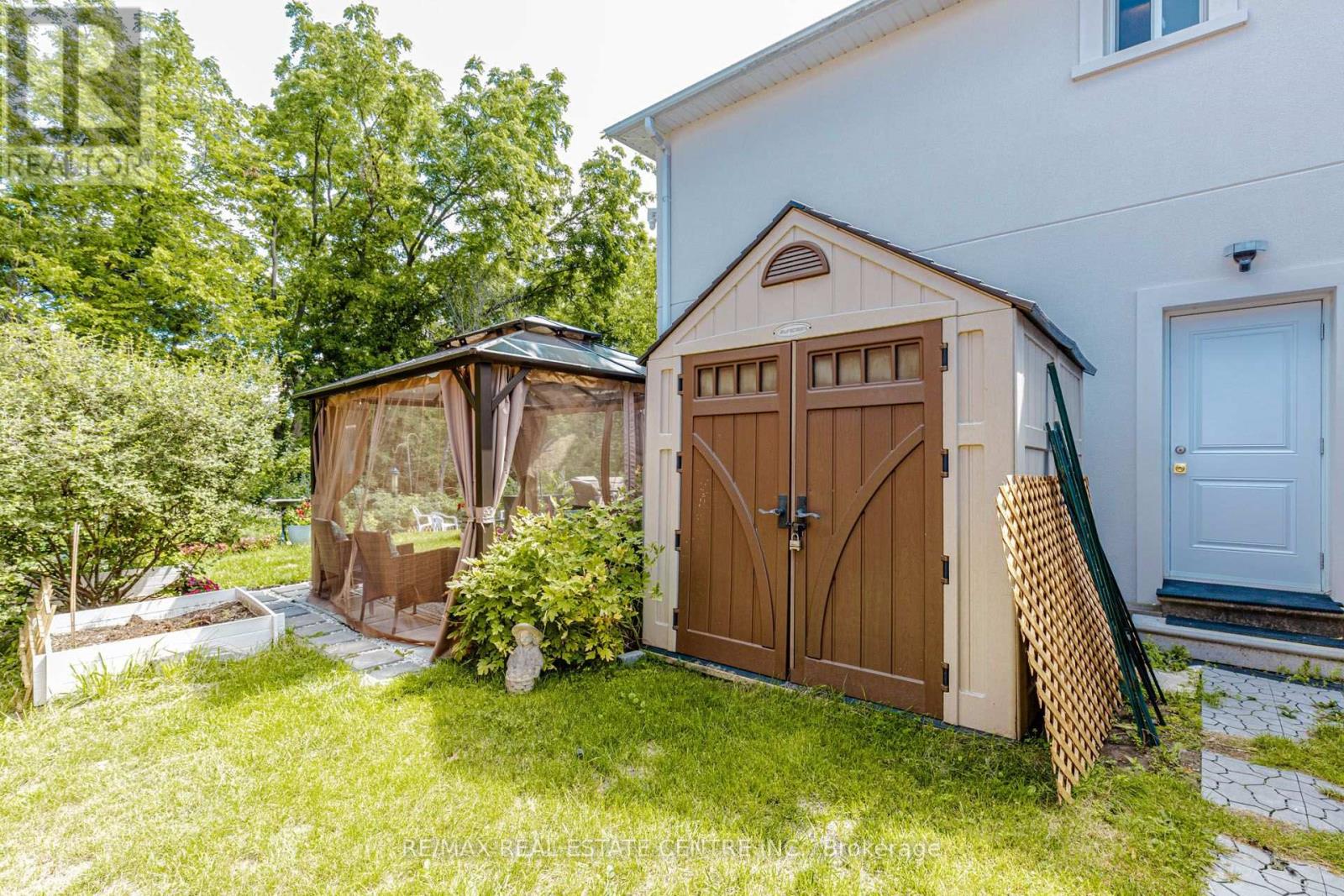 85 Snowcrest Avenue, Toronto, Ontario  M2K 2K9 - Photo 45 - C13717558