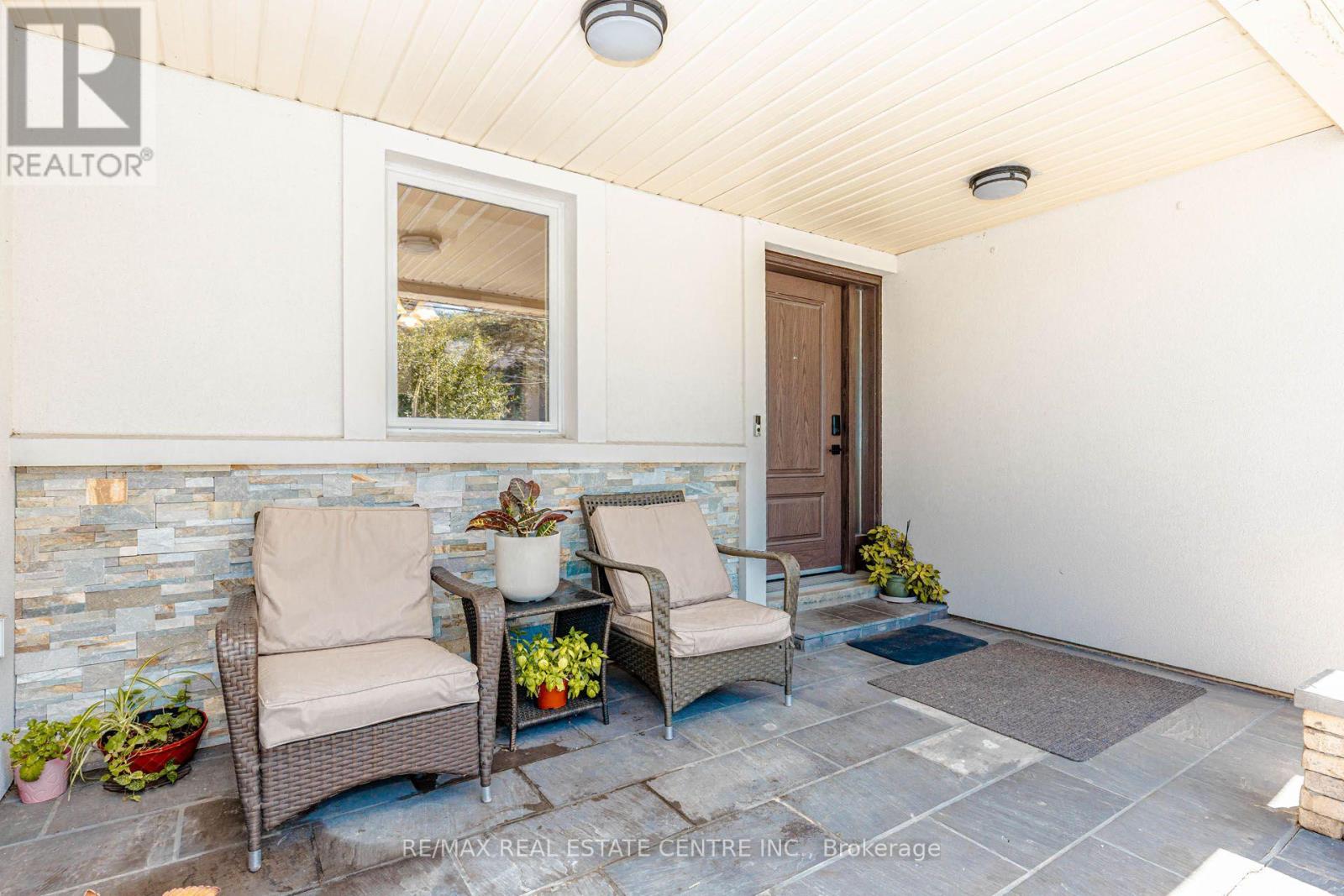 85 Snowcrest Avenue, Toronto, Ontario  M2K 2K9 - Photo 7 - C13717558
