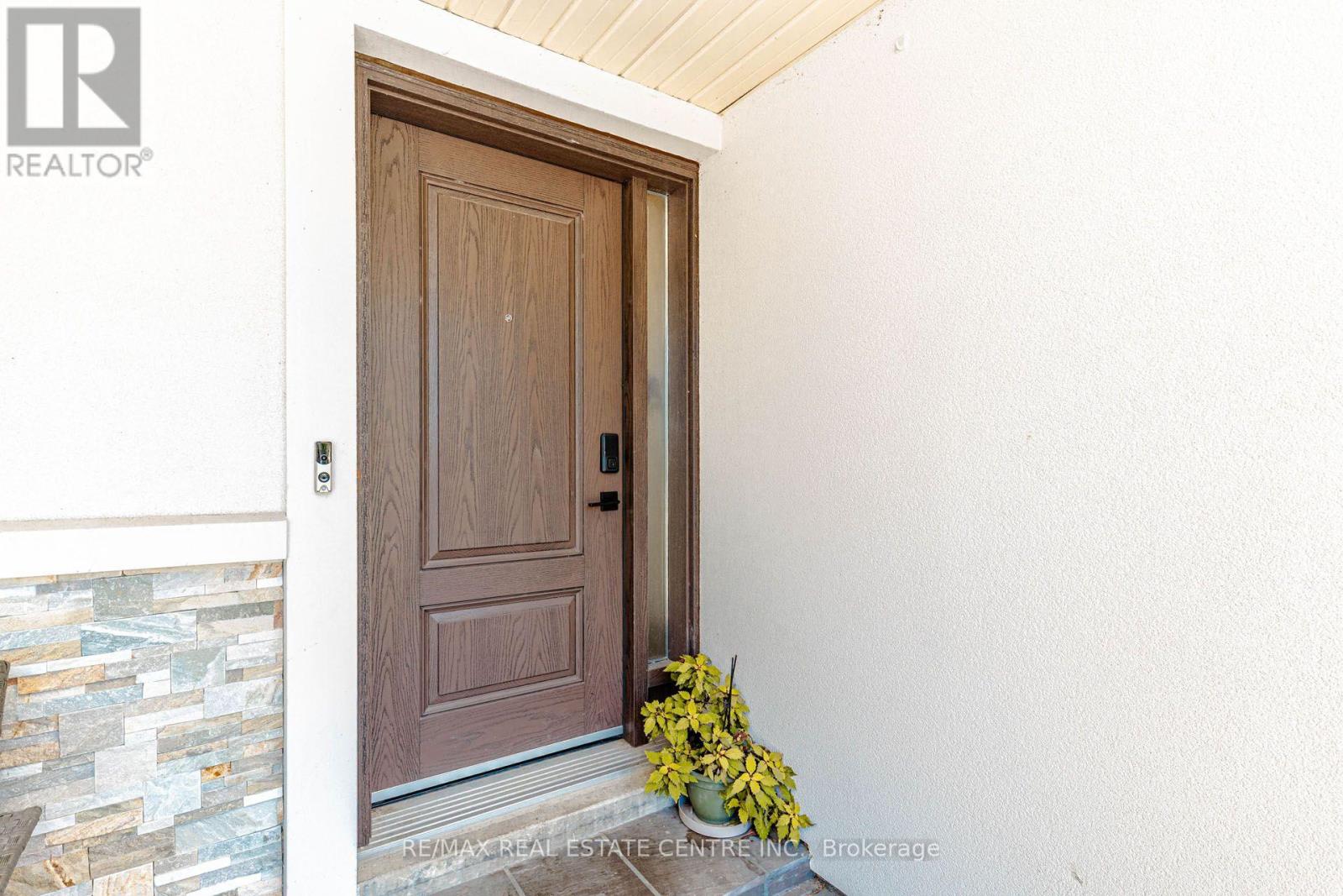 85 Snowcrest Avenue, Toronto, Ontario  M2K 2K9 - Photo 8 - C13717558