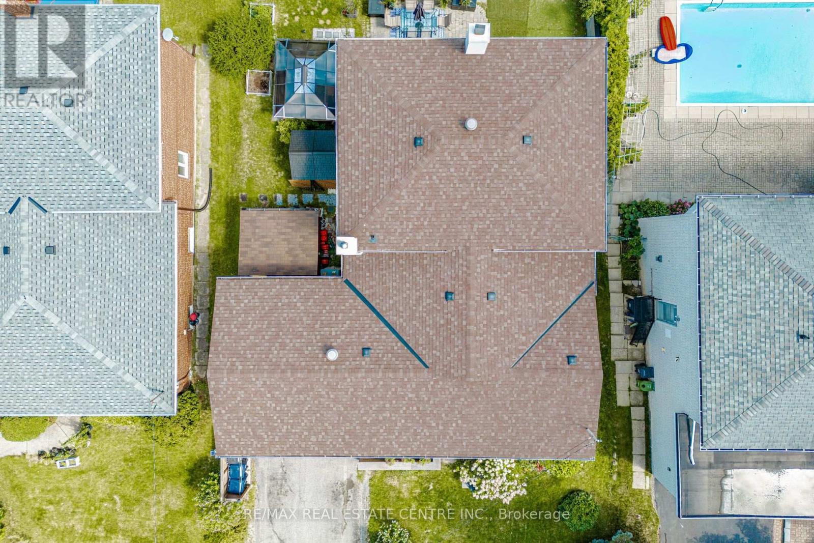 85 Snowcrest Avenue, Toronto, Ontario  M2K 2K9 - Photo 49 - C13717558