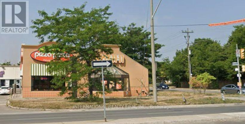 6 - 3380 Kennedy Road, Toronto, Ontario  M1V 3S8 - Photo 1 - E12985412