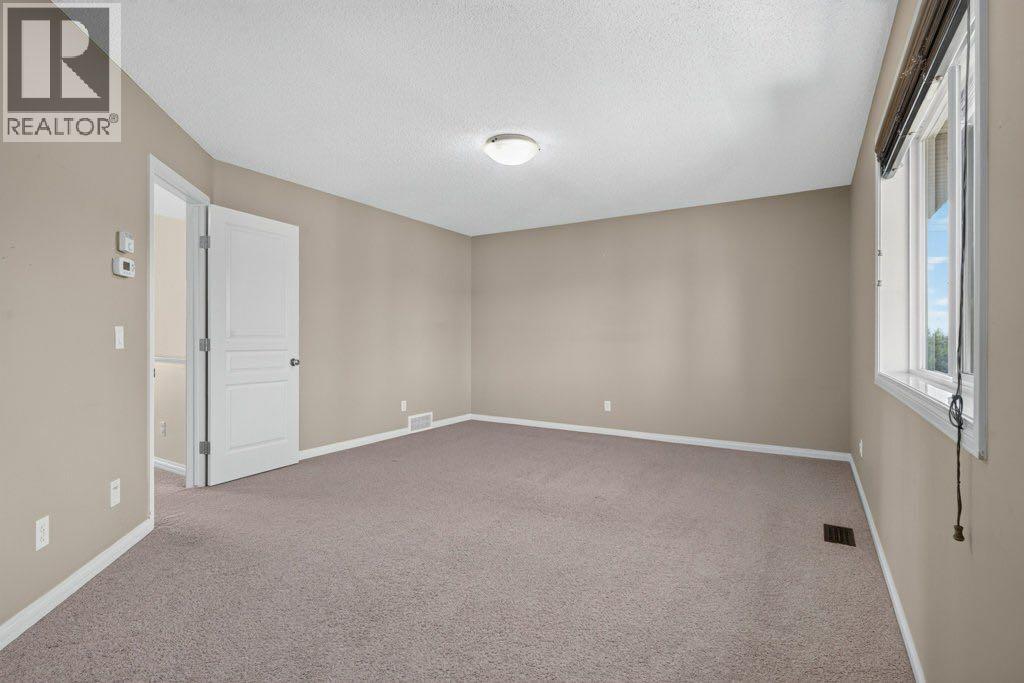 164 Aspenmere Close, Chestermere, Alberta T1X 0G3 - Photo 18 - A2337731