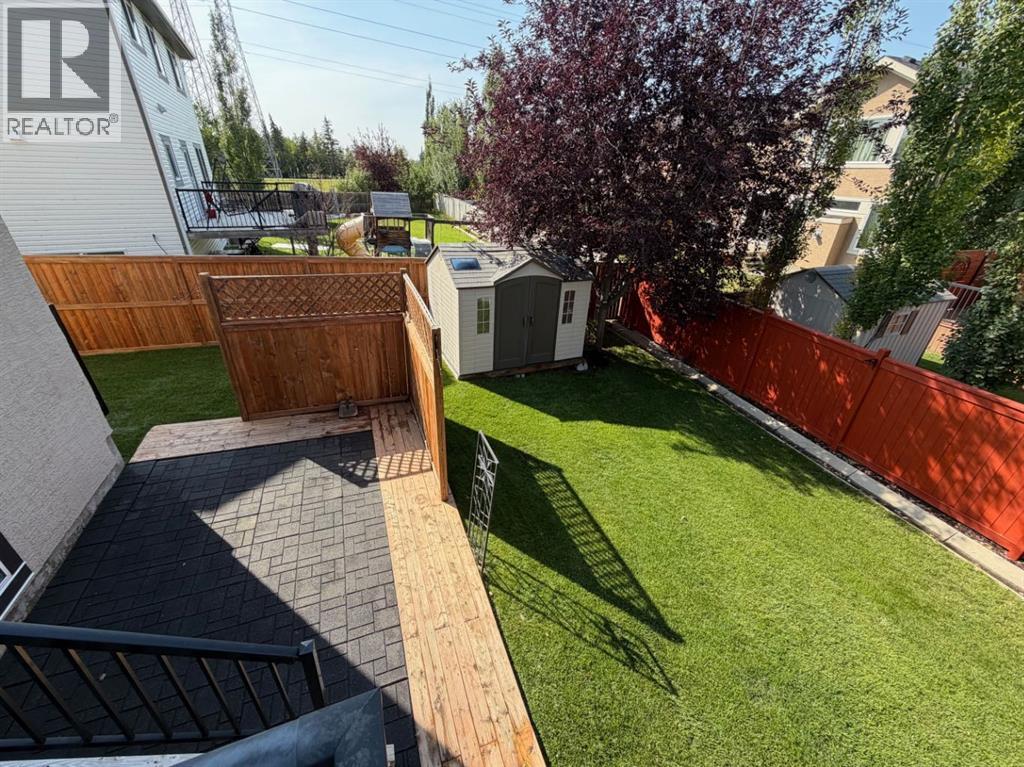 164 Aspenmere Close, Chestermere, Alberta T1X 0G3 - Photo 40 - A2337731