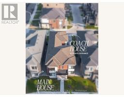 3B NORBURY CRESCENT, Toronto, Ontario