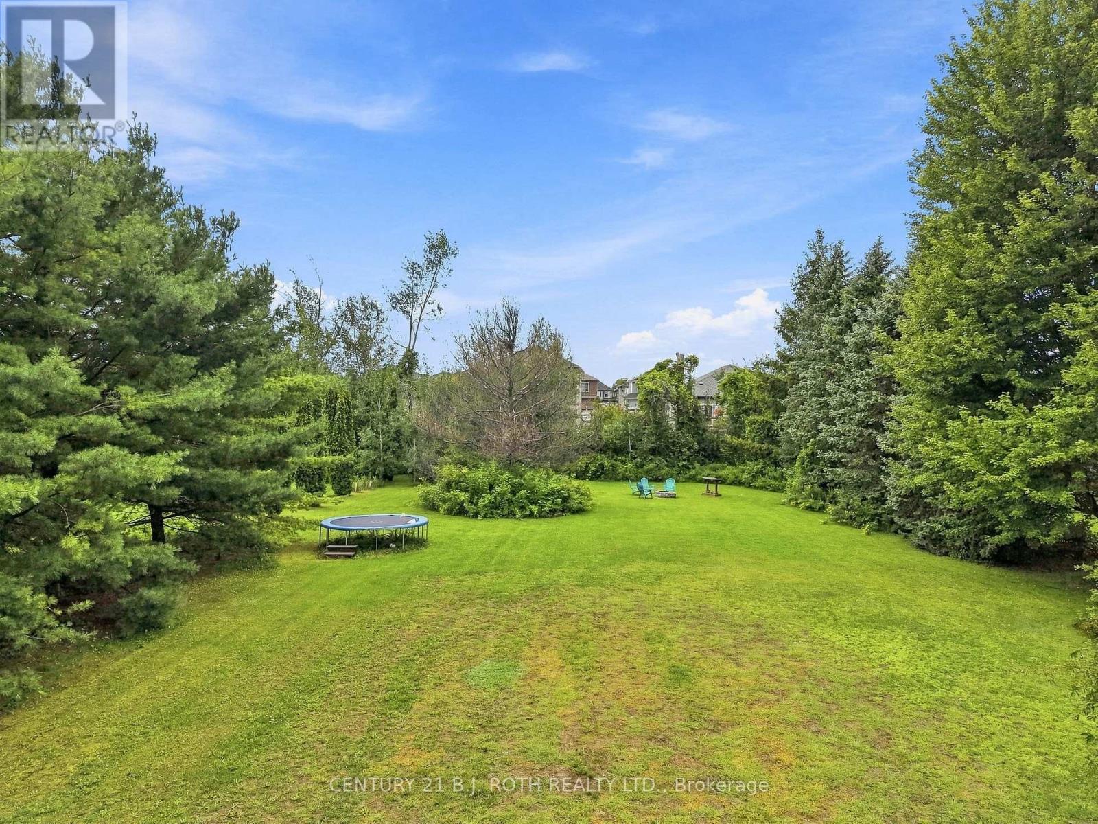 3 Dean Court, Wasaga Beach, Ontario  L9Z 1J9 - Photo 45 - S13711262