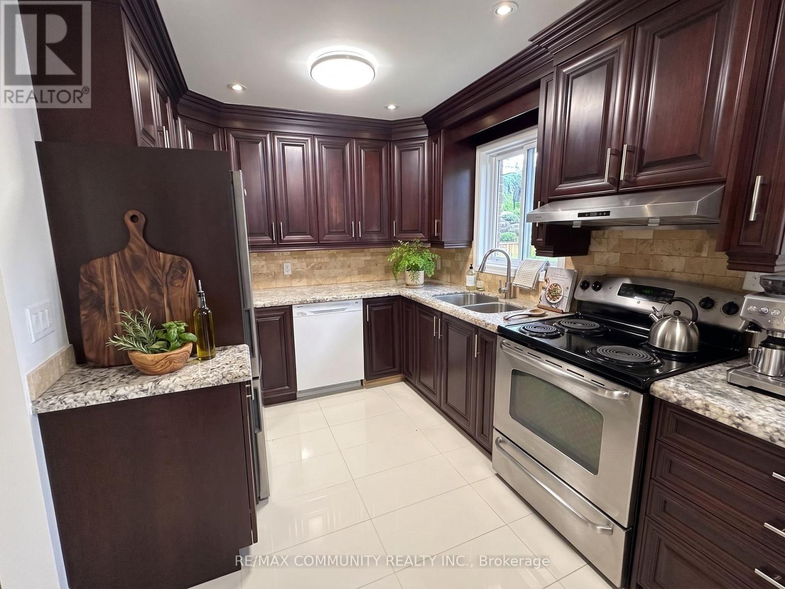 4198 Powderhorn Crescent, Mississauga, Ontario  L5L 3B9 - Photo 3 - W13717342