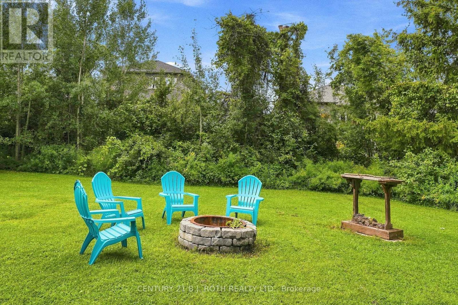 3 Dean Court, Wasaga Beach, Ontario  L9Z 1J9 - Photo 46 - S13711262