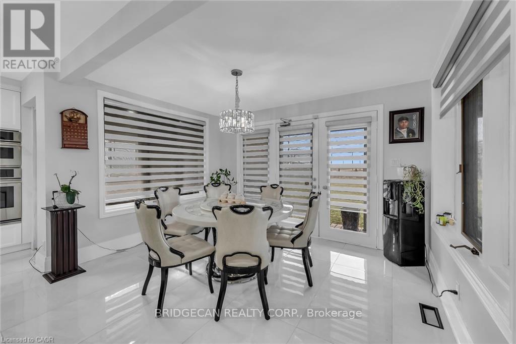 283 Second Road E, Hamilton, Ontario L8J 3J1 - Photo 11 - X13717650