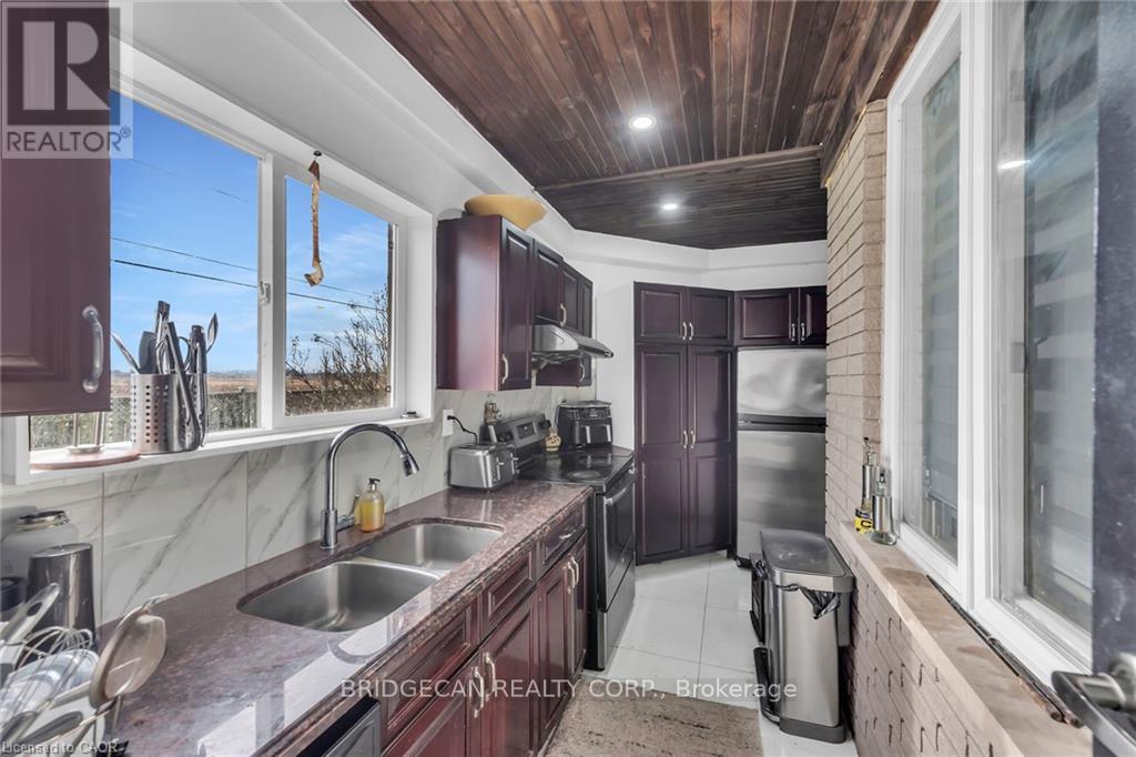 283 Second Road E, Hamilton, Ontario L8J 3J1 - Photo 12 - X13717650