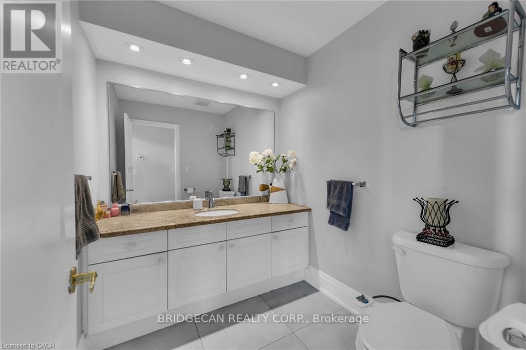 283 Second Road E, Hamilton, Ontario L8J 3J1 - Photo 21 - X13717650