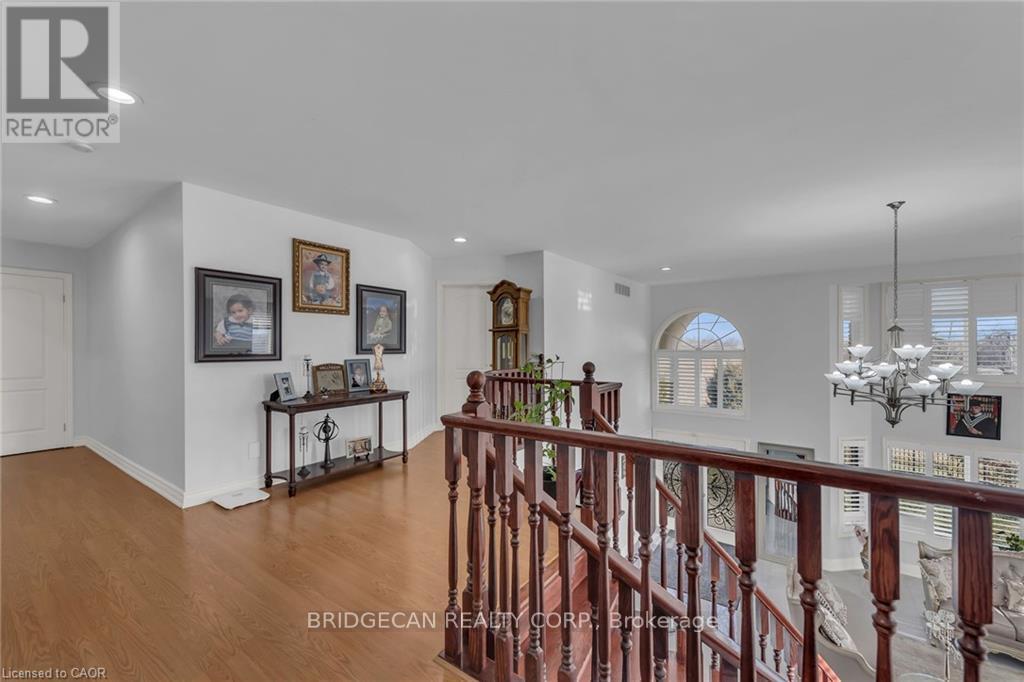283 Second Road E, Hamilton, Ontario L8J 3J1 - Photo 24 - X13717650