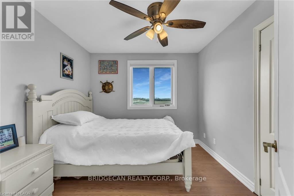 283 Second Road E, Hamilton, Ontario L8J 3J1 - Photo 30 - X13717650