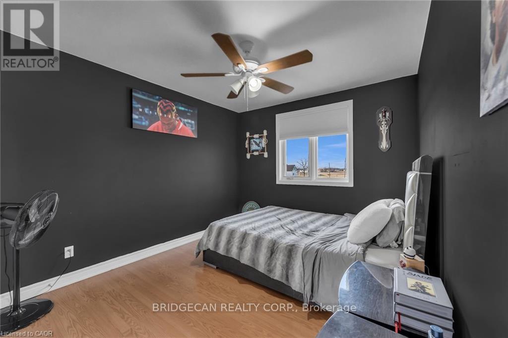 283 Second Road E, Hamilton, Ontario L8J 3J1 - Photo 32 - X13717650
