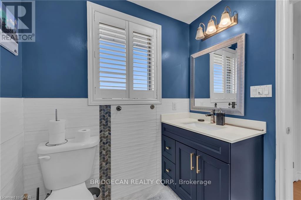 283 Second Road E, Hamilton, Ontario L8J 3J1 - Photo 34 - X13717650