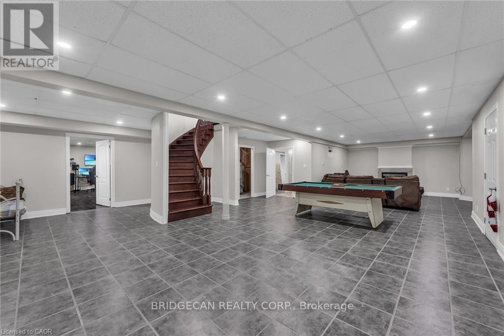 283 Second Road E, Hamilton, Ontario L8J 3J1 - Photo 36 - X13717650