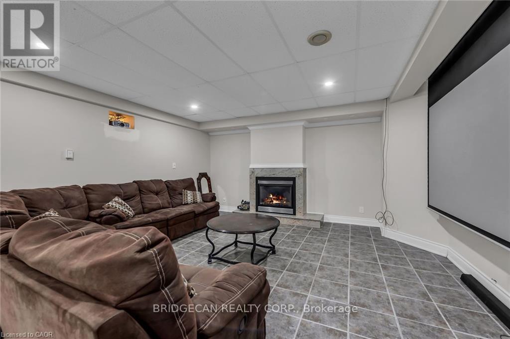 283 Second Road E, Hamilton, Ontario L8J 3J1 - Photo 38 - X13717650