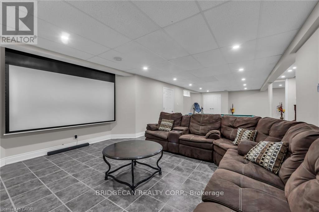 283 Second Road E, Hamilton, Ontario L8J 3J1 - Photo 39 - X13717650