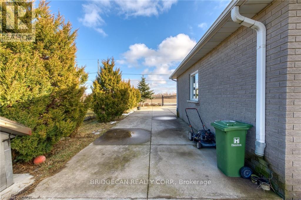 283 Second Road E, Hamilton, Ontario L8J 3J1 - Photo 46 - X13717650