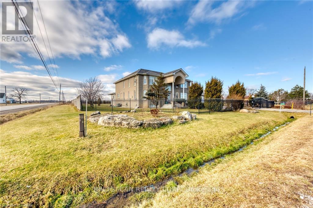283 Second Road E, Hamilton, Ontario L8J 3J1 - Photo 49 - X13717650