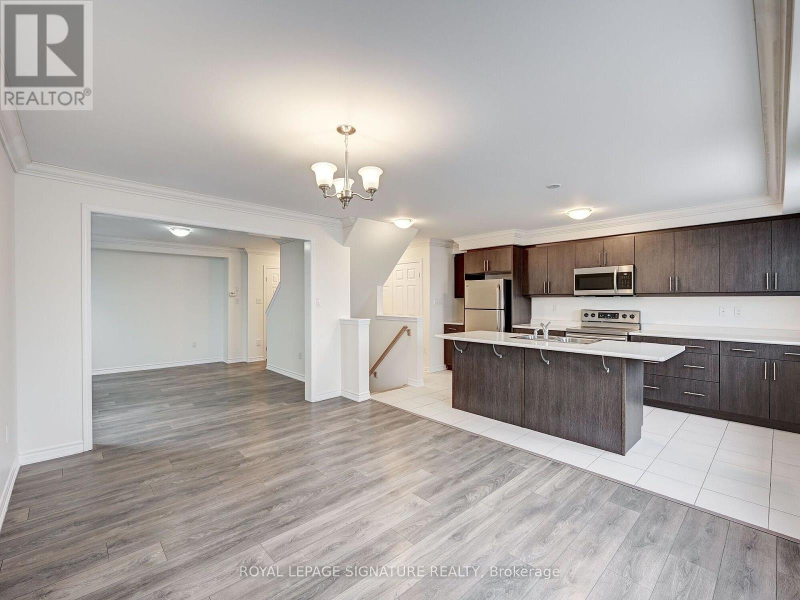 20 Stratus Street, Kitchener, Ontario  N2R 0K5 - Photo 10 - X13717670