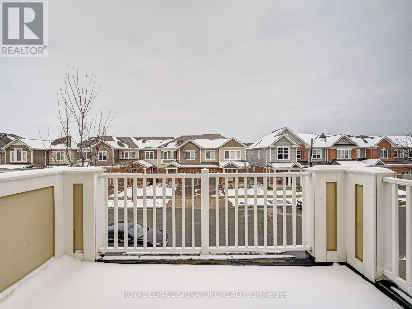20 Stratus Street, Kitchener, Ontario  N2R 0K5 - Photo 11 - X13717670