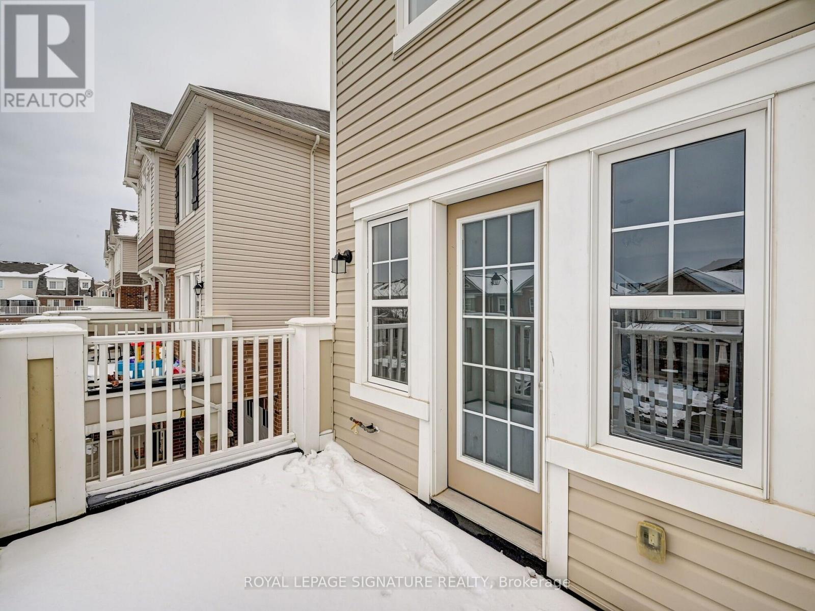 20 Stratus Street, Kitchener, Ontario  N2R 0K5 - Photo 13 - X13717670