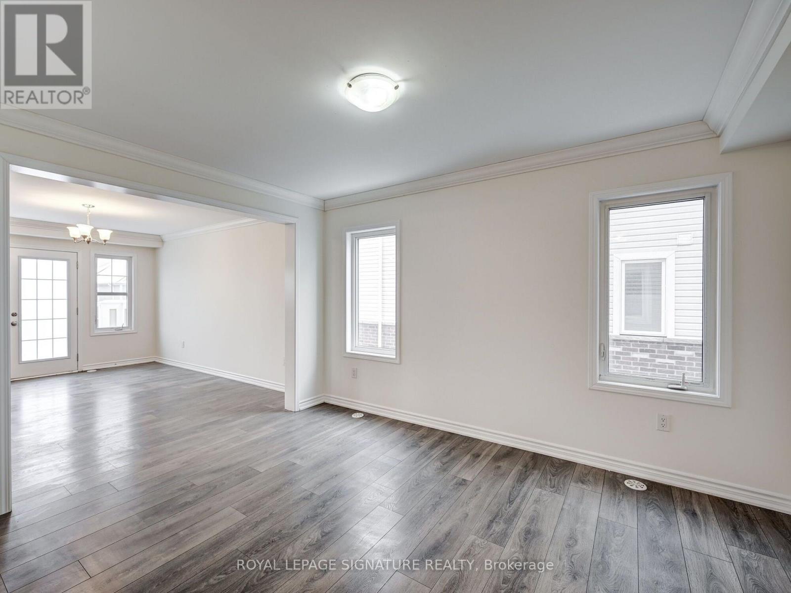 20 Stratus Street, Kitchener, Ontario  N2R 0K5 - Photo 14 - X13717670