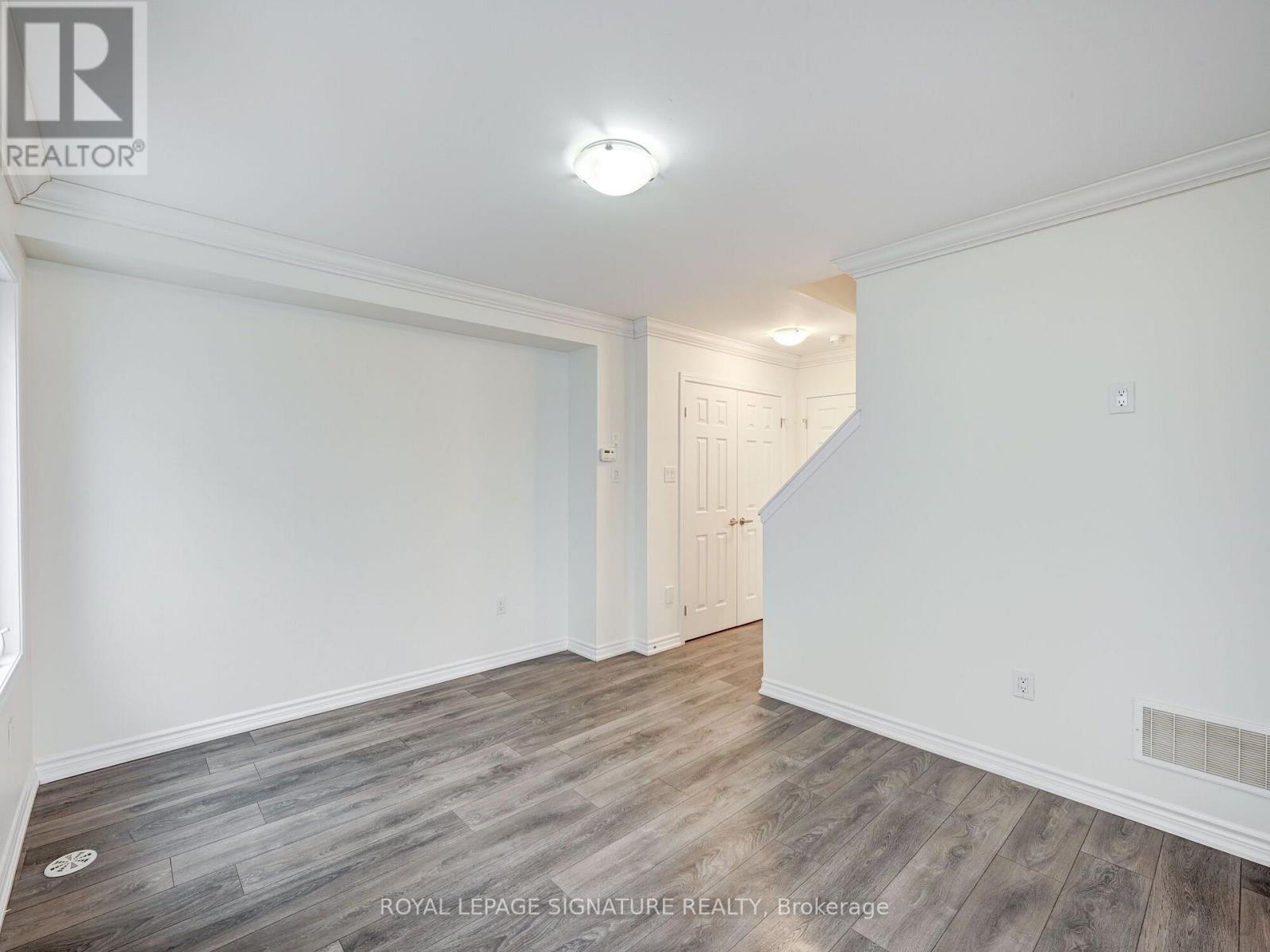 20 Stratus Street, Kitchener, Ontario  N2R 0K5 - Photo 15 - X13717670