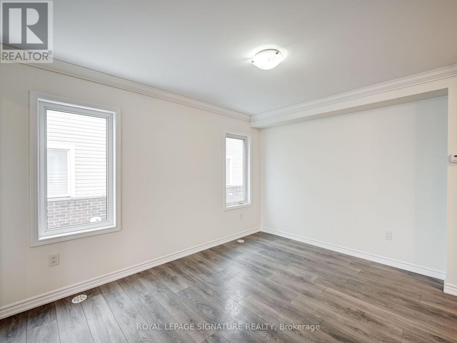 20 Stratus Street, Kitchener, Ontario  N2R 0K5 - Photo 16 - X13717670