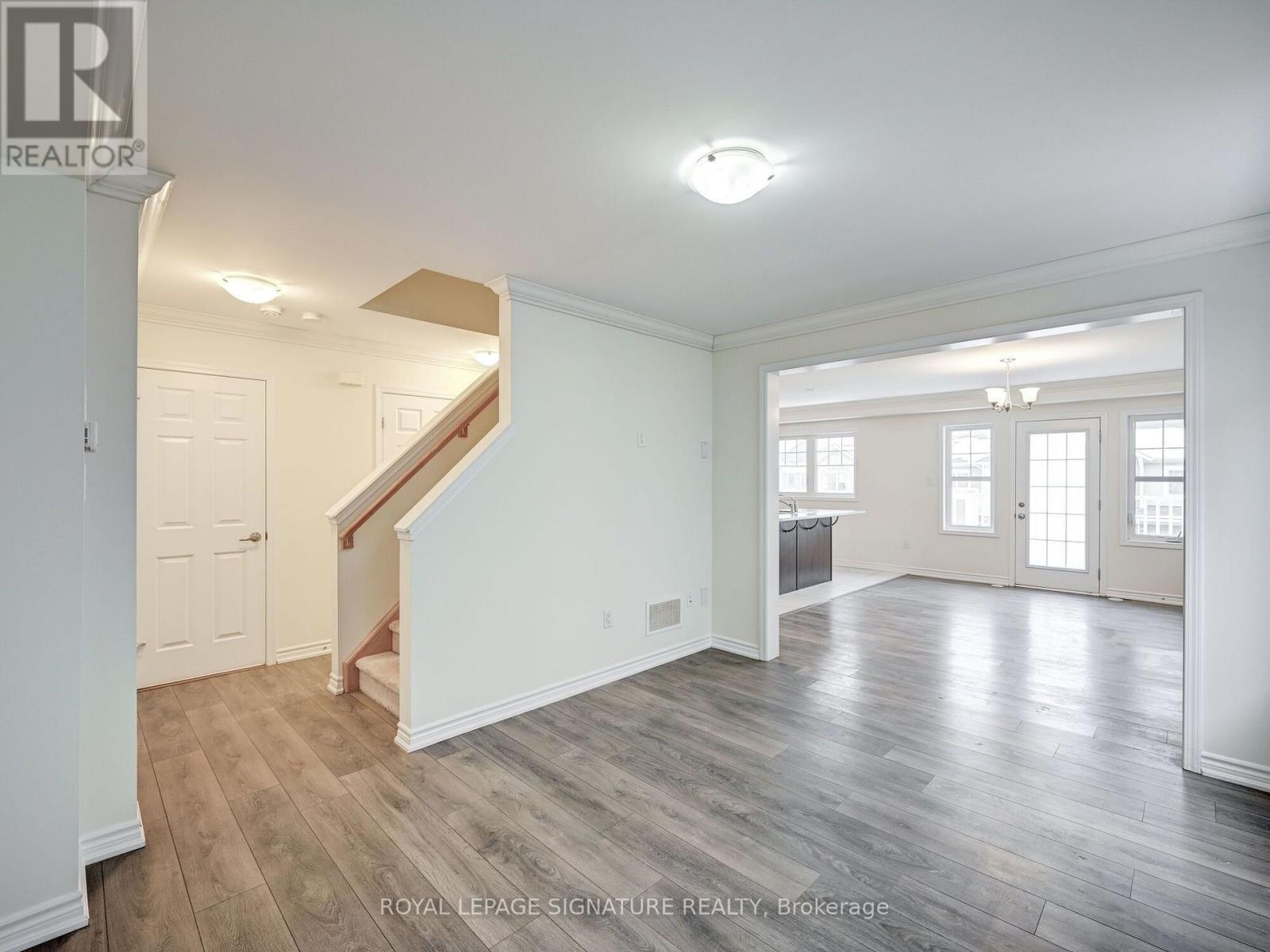 20 Stratus Street, Kitchener, Ontario  N2R 0K5 - Photo 17 - X13717670