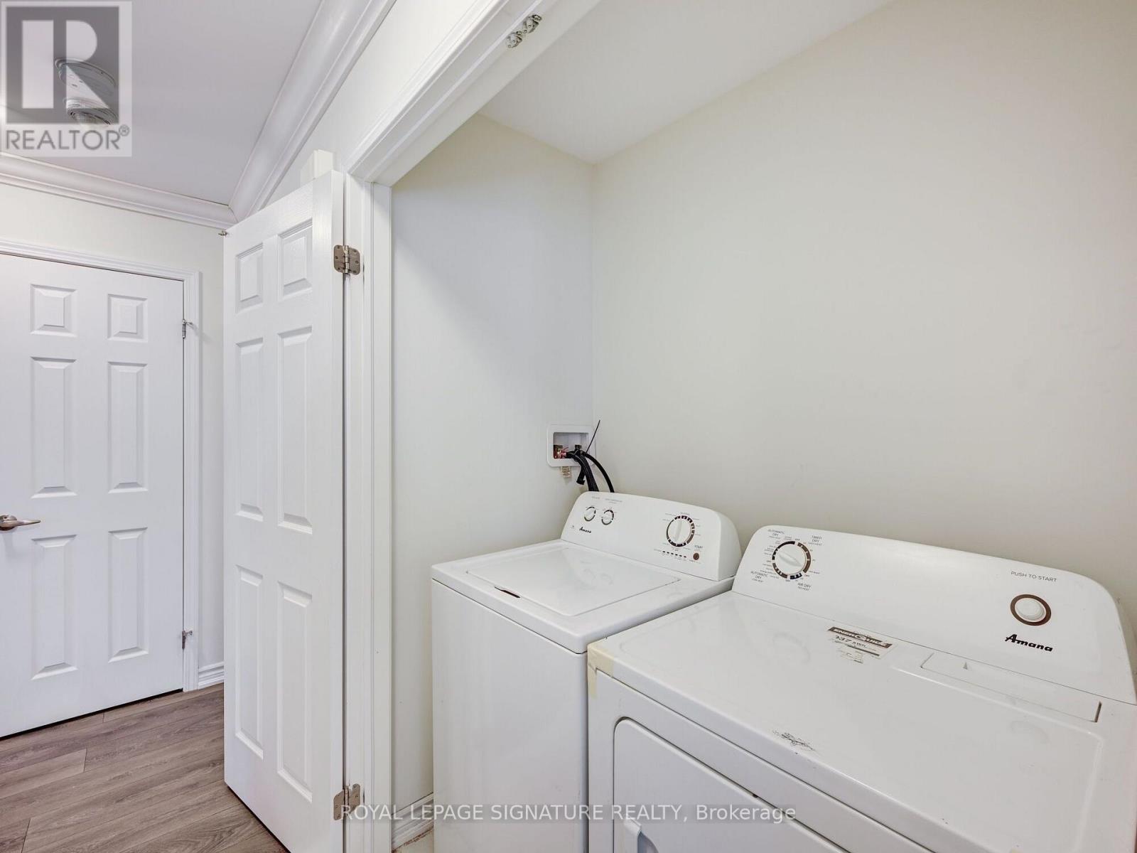 20 Stratus Street, Kitchener, Ontario  N2R 0K5 - Photo 19 - X13717670