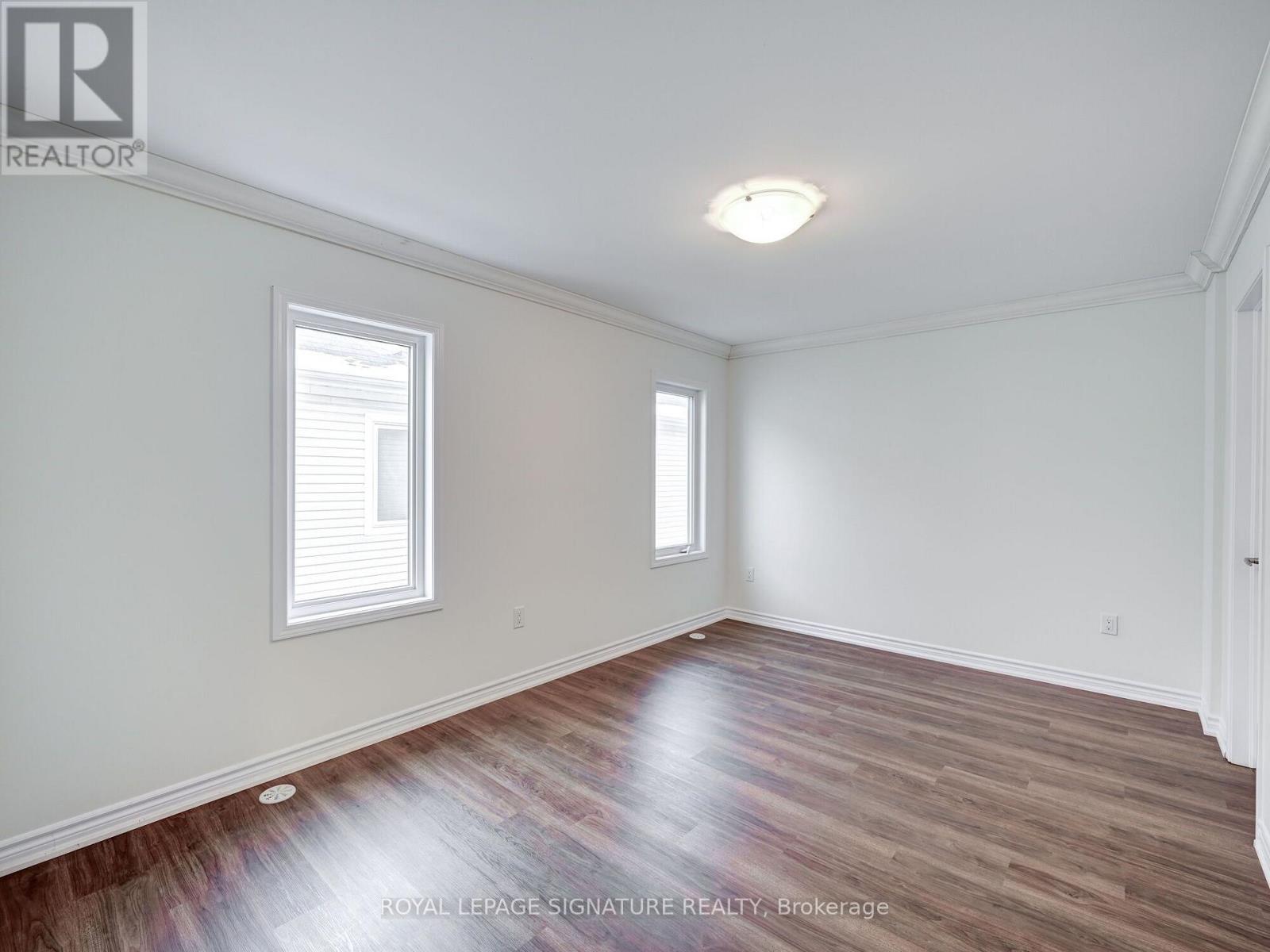 20 Stratus Street, Kitchener, Ontario  N2R 0K5 - Photo 20 - X13717670