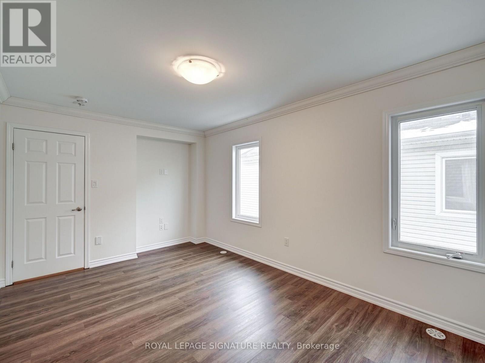 20 Stratus Street, Kitchener, Ontario  N2R 0K5 - Photo 21 - X13717670