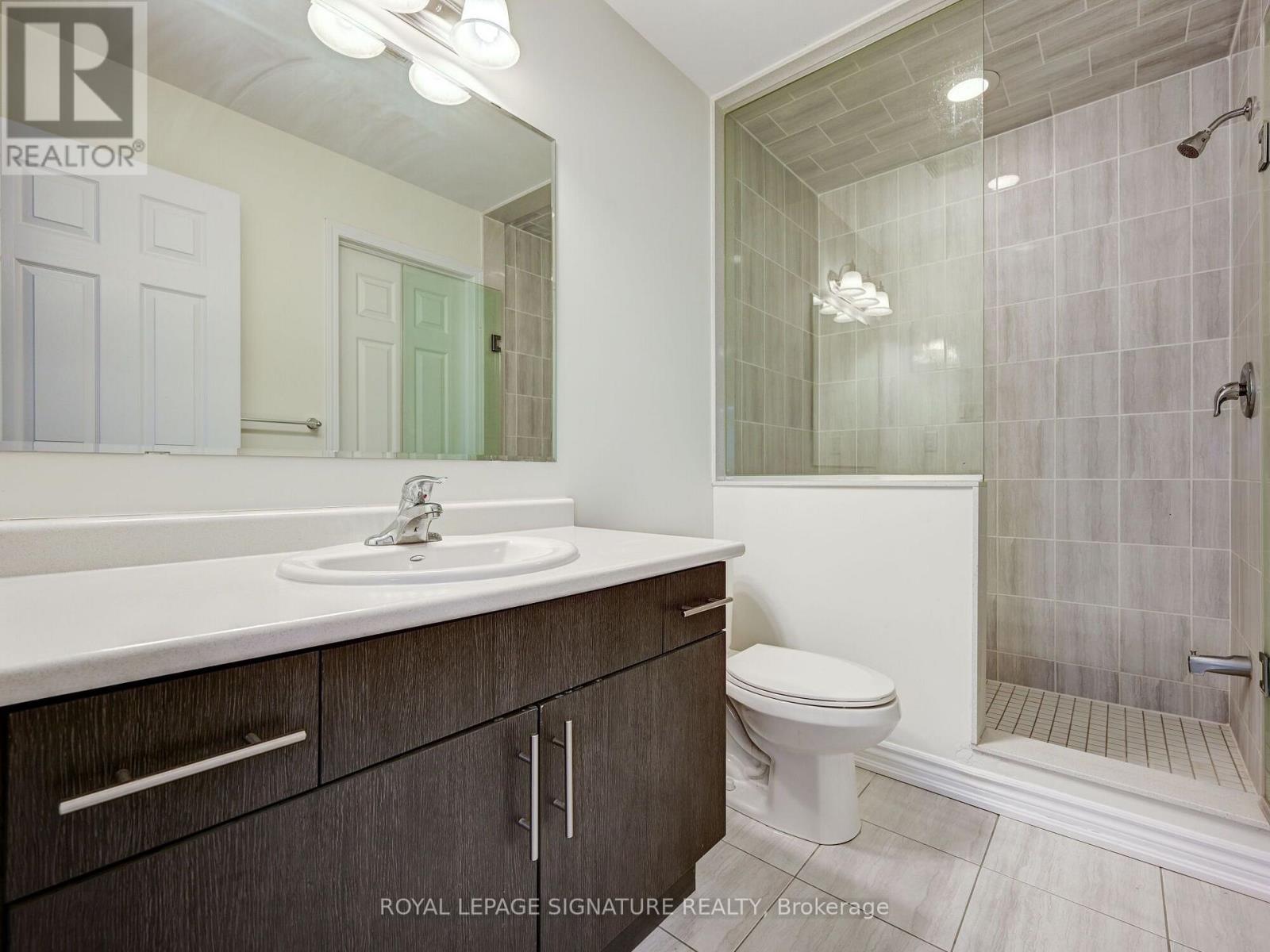 20 Stratus Street, Kitchener, Ontario  N2R 0K5 - Photo 22 - X13717670