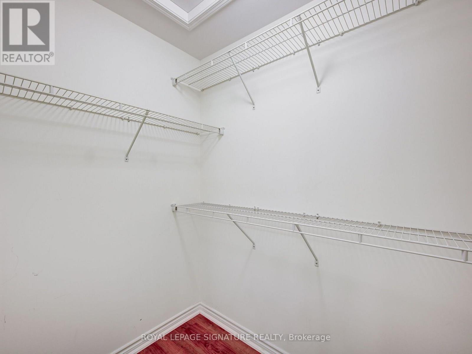 20 Stratus Street, Kitchener, Ontario  N2R 0K5 - Photo 23 - X13717670