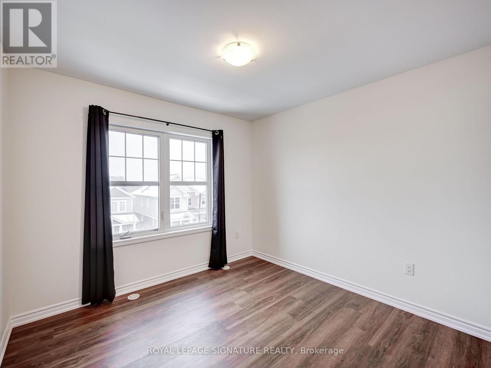20 Stratus Street, Kitchener, Ontario  N2R 0K5 - Photo 24 - X13717670