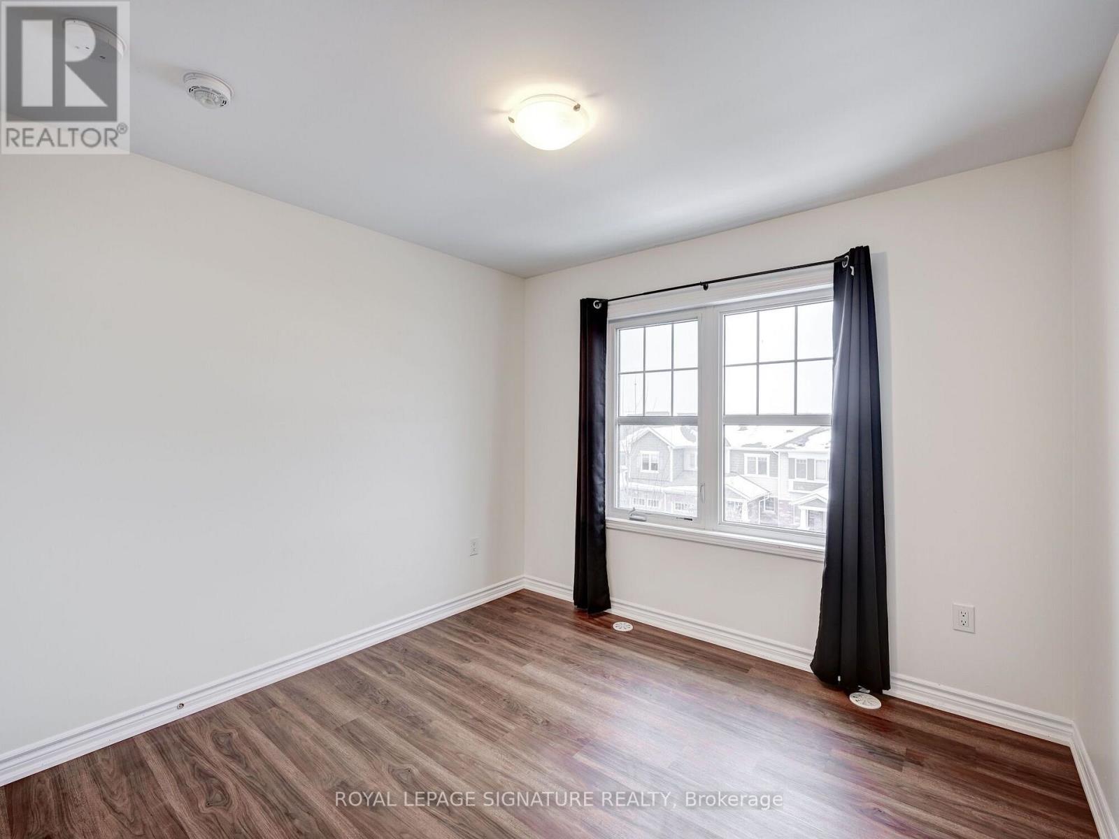 20 Stratus Street, Kitchener, Ontario  N2R 0K5 - Photo 25 - X13717670